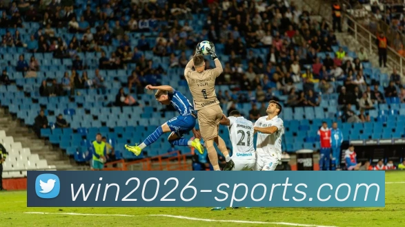 数据防护可视化